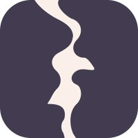 Gilly logo - Similar company to Binobooks