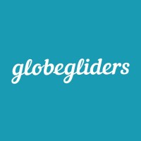 Globegliders logo - Similar company to Nogacom Europe Gmbh