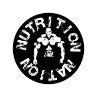 Nutrition Nation logo - Similar company to Natural Force