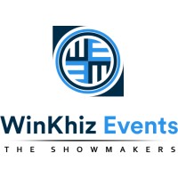 Winkhiz Events