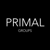 Primal Groups logo - Similar company to Primal Group