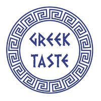 Greek Taste Asia logo - Similar company to Forward Management Services Co., Ltd.