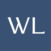 WIESE LUKAS logo - Similar company to N+1 Financial Management Network