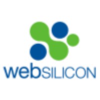 WebSilicon logo - Similar company to Sepio