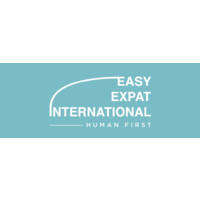 Easy Expat International SA logo - Similar company to Broxpat Sa