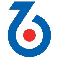 Bruder GmbH logo - Similar company to Sieper Gmbh