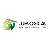 WeLogical Software Solutions LLP logo - Similar company to Neh Infomatics