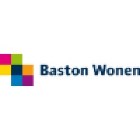Baston Wonen logo - Similar company to Wonion