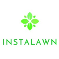 Instalawn logo - Similar company to Dioxon