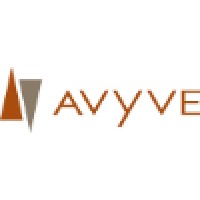 Avyve (Acquired by AVI Systems) logo - Similar company to Ommax Technologies Inc