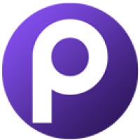 procoderAcademy logo - Similar company to Bitcommerz