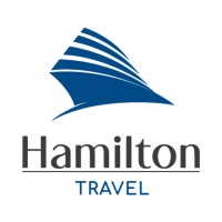 Hamilton Travel logo - Similar company to Your Malta Guide