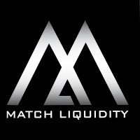 Match Liquidity DMCC logo - Similar company to Quandefi