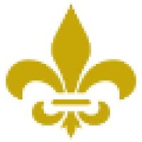 Lagniappe Energy Oil & Gas Land Consultants LLC. logo - Similar company to Energy Markets Access, Llc | Oil And Gas Management Consultants