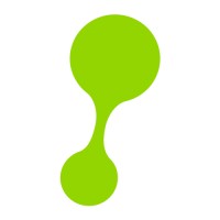 Tonks logo - Similar company to Frontsite