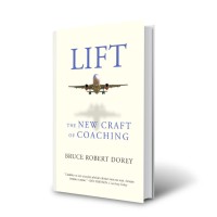 Bruce R Dorey Consulting