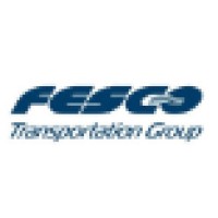 Fesco Integrated Transport