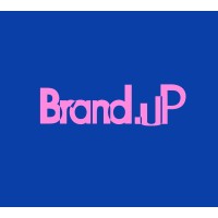 Brand.Up logo - Similar company to Clibel.Com