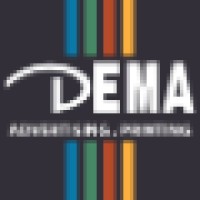 Dema Advertising Agency