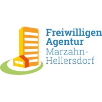 Wir fördern Engagement eV logo - Similar company to Neue Werte Gmbh