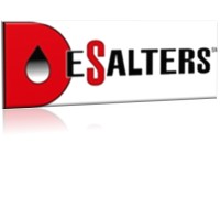 Desalters LLC logo - Similar company to Westweld Engineering