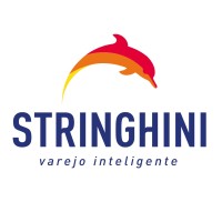 Stringhini Marketing logo - Similar company to Ccs Brasil
