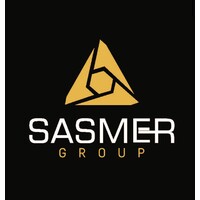 Sasmer Group logo - Similar company to The Pro Accountants And Tax Consultants Llc