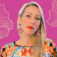 The Love Coach for Successful Women, named The Love Guru by Channel 4 logo - Similar company to Relationship & Sex Coaching