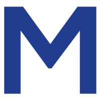 Merritt Healthcare Advisors logo - Similar company to Smith Equity Research