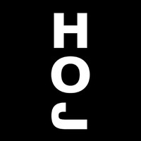 House of Juniors logo - Similar company to Unique21