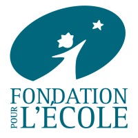 Fondation pour l'école logo - Similar company to Canada College Of Education Toronto