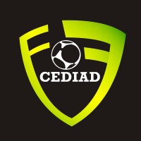Cediad: Futbol 5-7 Y Fiestas Infantiles