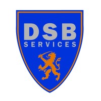 DSB SERVICE