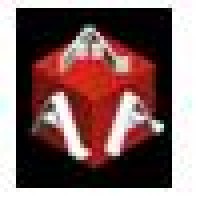 AlphaCADD Engineering Services logo - Similar company to Hexmesh