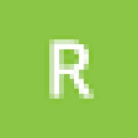 Helsingin Rakennuskonevuokraus Oy logo - Similar company to Jusacon