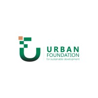The Urban Foundation for Sustainable Development logo - Similar company to Flash Motors