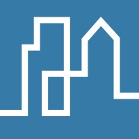 Bedard Controls, Inc. logo - Similar company to Analytics4Energy