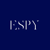 Espy Box logo - Similar company to Smart Lgstx