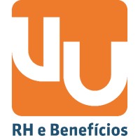 Vu Recursos Humanos e Benefícios logo - Similar company to Heavy Comunicação