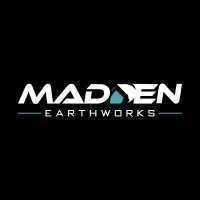 Madden Earthworks Pty Ltd logo - Similar company to All Districts Traffic Management