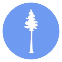 Bethany Community Church logo - Similar company to Qsi Virtual