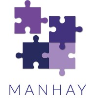Manhay Education Recruitment Consultancy logo - Similar company to Drivers Plus