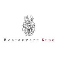 Restaurant Kunz Gmbh