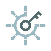 Adaptis Solutions logo - Similar company to Domethic System