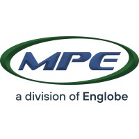 MPE a division of Englobe logo - Similar company to Ena2 Innovative Consulting Inc.