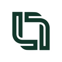 Luca & Luce logo - Similar company to C)Optikk