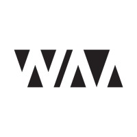 WAA Media logo - Similar company to Digital Loop