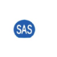 Sino American Silicon Products Inc.