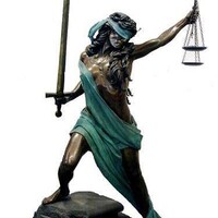 Mark Stone Solicitors logo - Similar company to Paddingtons Legal Group
