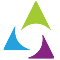 The Stamford Partnership